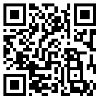 QR Code for 35Sfqd2VMYDoXGTXBKGRQxSC6kfG8dhaUB