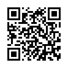 QR Code for 35Sfqooc4p4KjYUt8PgP6m9DY9SJEwpLoJ