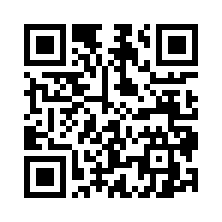 QR Code for 35SfxnbkaNQSWbAoFnSpHE7aXvtQtZZoaY