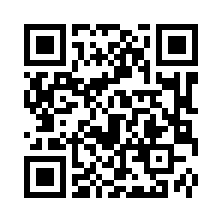 QR Code for 35Sg4SQBcVubq8YCVwaMZwqt3dHvxMqBmZ