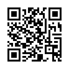 QR Code for 35Sg5UZXs7daq3wbYRyFfd2R4rWTSnzZoD