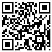 QR Code for 35Sg6FSji43ej1thtjyasAe3gqEmrD3X4C
