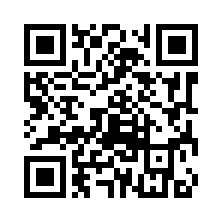 QR Code for 35SgDbHJSn3KCyDcSCDXtTVVPzSdb6eWxz