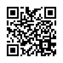 QR Code for 35SgfkcbrYb9Sa9gmfU3KA25DH9TdeFETW