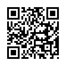 QR Code for 35Sgiqa8doCXr3rRpZ8YuECbTphzA3QrJ5