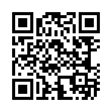 QR Code for 35SguWC5dxRhJBd4KqsqQKg3ei9MW5PHfE