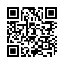 QR Code for 35Sgv2NQZcdZd4oV9fedSQdzS5pxnEXxMF