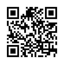 QR Code for 35Sh3UMLWNJc6wXjoZcookHjoTjZYQH8gy