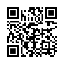 QR Code for 35Sh4Xb18YyyUdtmYTWPmNHFgi3u2nePQC