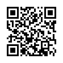 QR Code for 35Sh9eQJcpRrqLhZYNug81BB4Zw4eXStNh