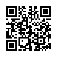 QR Code for 35ShFVJv8mksoeNdyXQbCkHhs4bd522z3t