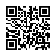 QR Code for 35ShN1KHEmty7oWuFLEKX5Xw6T8iSoh3Vh