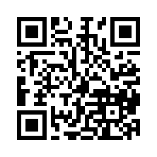 QR Code for 35ShQF4sB4kWcf1nN4pjyP5Ccci12THi3M