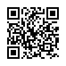 QR Code for 35ShUcDbByvoowAUFBMD9a7pFPhBK9AcXK