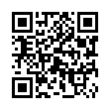QR Code for 35ShVhcK4qZnhsvxF2u13QMxHS8xcAXf9q