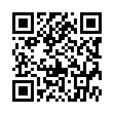 QR Code for 35ShWFfbccBHY92rnFLHmw82Aj66ZqqWkh