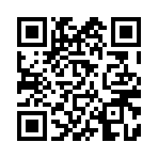QR Code for 35ShbsD9HkkcLMmcizm8SGjmsbdATTW6EP