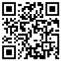 QR Code for 35ShcVT4hDximr33mpjRTqg8WpLRWee76i