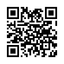 QR Code for 35ShdrF5AozDSp9aKvG7uGrB5EnjoWrenP