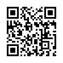 QR Code for 35ShfunbgU8Q43urzdfRAJ5794dgpQgK2p
