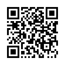 QR Code for 35ShghDE2M5V1sedb1A43yiZtPcXbifdHW