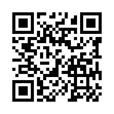 QR Code for 35ShoujRLstUSGHYYm4upa85ULNXCX3TfH
