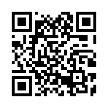 QR Code for 35ShpV5yzAymL3ZUxqEhBVLctFqU2uLokk