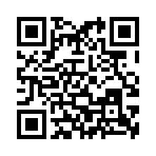 QR Code for 35ShuN4BzJgpiC2Pn6tkLnR7X5P4ui2fwg