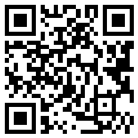 QR Code for 35ShvzBSor7zWAt9MY52DNgSJRv7qAUBSP