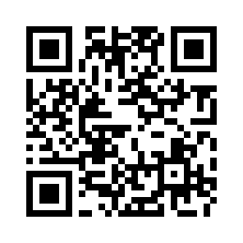 QR Code for 35SiCWLXeaCe251L7gbacGmQRrDPh8eVau