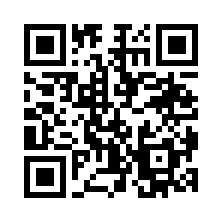 QR Code for 35SiErWtkGdAJ6HDttd8w74ChYukQjGtwZ