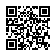 QR Code for 35SiQkFvFfBCof98TWFpVBnfga8iiHR6Vi