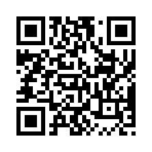 QR Code for 35SiX7AeMAmdp565Hn1eCgbcfHMMmWJSmW