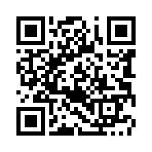 QR Code for 35SicXwe2jQYpLUUkEFzmi2iqjhMEYVodf