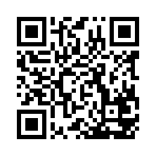 QR Code for 35SimzMvY8YxBc19qiJ5AiBgPXYAKHKojQ