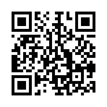 QR Code for 35Sin584fvsZFVvUr8kY8UUS3HYPCP7KS1