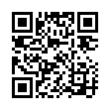 QR Code for 35SipbPL9Yj5WGwymWMMF7kx3RyucFab4i