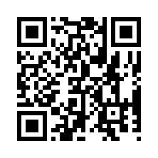 QR Code for 35Siw3Gv8fdvg1mMAC5Zg97PxaQTtq73ig