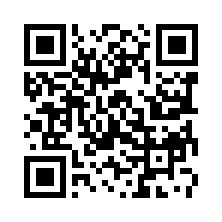 QR Code for 35Sj2miib8VUX65nqaZQZz1N2eWUks6un2