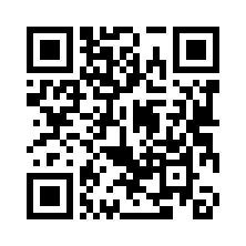 QR Code for 35Sj6X3jVhB7PpXaaZReikbLC6iLyZ3JFX