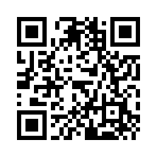 QR Code for 35SjMXPGo5px6Syk3dqSN1DGm6QPa6UFMk