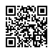 QR Code for 35SjNAKWyqxZ1ebdyRCyNSJx2yfAFUTB4P