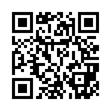 QR Code for 35SjUNwjQK7HzF4FrbaYmfYjJCSnwZFkXq