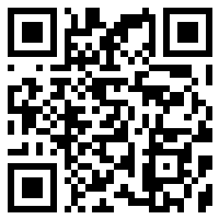 QR Code for 35SjVzhY2deULvvWxu2FJ4S4GPBxQFFFud