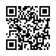 QR Code for 35SjbxNB2m9snP3jiW6uxSySEDtWnVRBQD