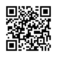QR Code for 35SjdU8PsSd8UmVDZnH3oerpq5tWdXQvdf