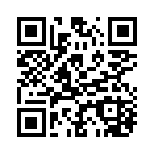 QR Code for 35Sk486n5Bq6WHF8PxnChH4yA43meVAJsH