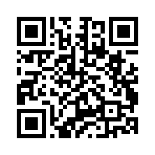 QR Code for 35Sk4YVTkhgDMVLdc9La1fpN2rcXmNSNCq