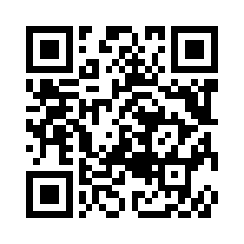 QR Code for 35Sk7mfBJfeJNeoiGfs1FrfjtvYmEFMLqC