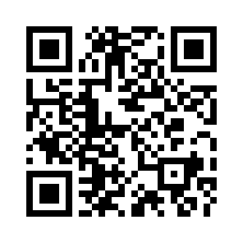 QR Code for 35Sk8ZzA4FbEprsDMbsvM9o7bkHTxw16pm